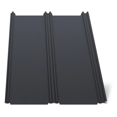 Panel dachowy z blachy BLACHODACH